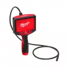 Камера MILWAUKEE AIC2, 4x1.5AA, Li-Ion, ф10мм, 1.2м - small, 262427