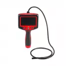 Камера MILWAUKEE AIC2, 4x1.5AA, Li-Ion, ф10мм, 1.2м - small, 262429