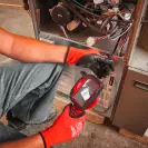 Камера MILWAUKEE M12 360IC12-201C, 12V, 2.0Ah, Li-Ion, ф10мм, 1.2м - small, 262425