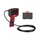 Камера MILWAUKEE M12 360IC32-0C, 12V, 2.0-6.0Ah, Li-Ion, ф10мм, 3.0м - small