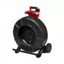 Камера MILWAUKEE M18 SIC36, ф25мм, 36м - small, 262444