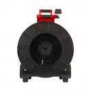Камера MILWAUKEE M18 SIC36, ф25мм, 36м - small, 262445