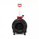 Камера MILWAUKEE M18 SIC36, ф25мм, 36м - small, 262447