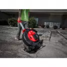 Камера MILWAUKEE M18 SIC36, ф25мм, 36м - small, 262448