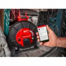 Камера MILWAUKEE M18 SIC36, ф25мм, 36м - small, 262449