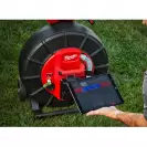 Камера MILWAUKEE M18 SIC36, ф25мм, 36м - small, 262450