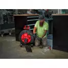 Камера MILWAUKEE M18 SIC36, ф25мм, 36м - small, 262451