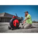Камера MILWAUKEE M18 SIC36, ф25мм, 36м - small, 262452