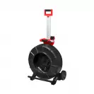 Камера MILWAUKEE M18 SIC60, ф34мм, 60м - small