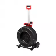 Камера MILWAUKEE M18 SIC60, ф34мм, 60м