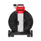 Камера MILWAUKEE M18 SIC60, ф34мм, 60м - small, 262436