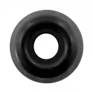 Капачка BOSCH - small, 274239