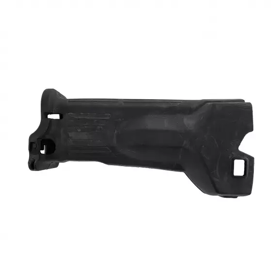 Капак за саблен трион MAKITA, M4500, MT450