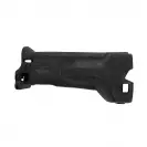 Капак за саблен трион MAKITA, M4500, MT450 - small
