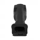 Капак за саблен трион MAKITA, M4500, MT450 - small, 236734