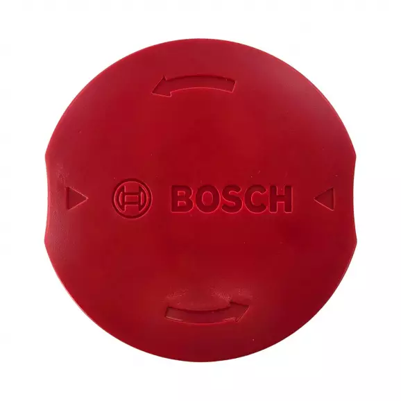 Капак за тример BOSCH F 016 F05 320, EasyGrassCut 18V-230, EasyGrassCut 18V-26, EasyGrassCut 18V-260