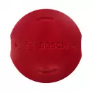 Капак за тример BOSCH F 016 F05 320, EasyGrassCut 18V-230, EasyGrassCut 18V-26, EasyGrassCut 18V-260 - small