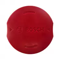 Капак за тример BOSCH F 016 F05 320, EasyGrassCut 18V-230, EasyGrassCut 18V-26, EasyGrassCut 18V-260