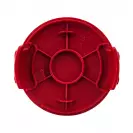 Капак за тример BOSCH F 016 F05 320, EasyGrassCut 18V-230, EasyGrassCut 18V-26, EasyGrassCut 18V-260 - small, 278027