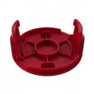Капак за тример BOSCH F 016 F05 320, EasyGrassCut 18V-230, EasyGrassCut 18V-26, EasyGrassCut 18V-260 - small, 278028