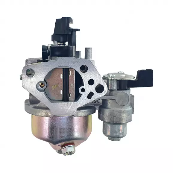 Карбуратор за бензинов двигател HONDA, GX390T2, GX390UT2, GX390UT2X, WT40XK3 