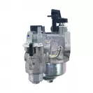 Карбуратор за бензинов двигател HONDA, GX390T2, GX390UT2, GX390UT2X, WT40XK3  - small, 236864