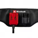Колан за акумулаторни батерии EINHELL GE-PB 36/18 Li, 18/36V, -Ah  - small, 235255