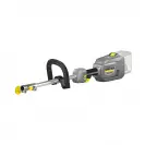 Комби двигател акумулаторен KARCHER MT 36 Bp, 36V, -Ah, Li-Ion, безчетков - small