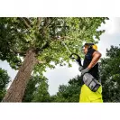 Комби двигател акумулаторен KARCHER MT 36 Bp, 36V, -Ah, Li-Ion, безчетков - small, 248298