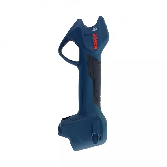 Корпус за акумулаторна лозарска ножица BOSCH, Pro Pruner