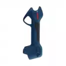 Корпус за акумулаторна лозарска ножица BOSCH, Pro Pruner - small