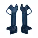 Корпус за акумулаторна лозарска ножица BOSCH, Pro Pruner - small, 236785