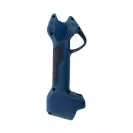 Корпус за акумулаторна лозарска ножица BOSCH, Pro Pruner - small, 236786