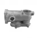 Корпус за перфоратор STANLEY, FME1250, KFFMED125, KFFMED1250, KD1250K, KD1010K - small