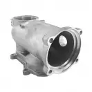 Корпус за перфоратор STANLEY, FME1250, KFFMED125, KFFMED1250, KD1250K, KD1010K - small, 236894