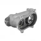 Корпус за перфоратор STANLEY, FME1250, KFFMED125, KFFMED1250, KD1250K, KD1010K - small, 236895