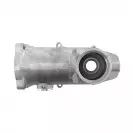 Корпус за перфоратор STANLEY, FME1250, KFFMED125, KFFMED1250, KD1250K, KD1010K - small, 236896