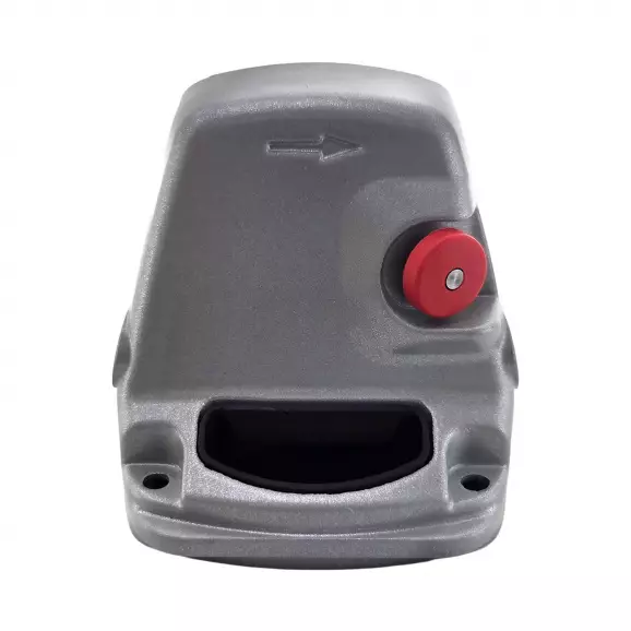 Кутия редукторна за ъглошлайф BOSCH, GWS 10-125, GWS 1000, GWS 11-125 CI, GWS 11-125 CI, GWS 11-125 CIE