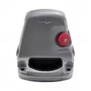 Кутия редукторна за ъглошлайф BOSCH, GWS 10-125, GWS 1000, GWS 11-125 CI, GWS 11-125 CI, GWS 11-125 CIE - small