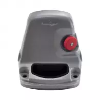 Кутия редукторна за ъглошлайф BOSCH, GWS 10-125, GWS 1000, GWS 11-125 CI, GWS 11-125 CI, GWS 11-125 CIE