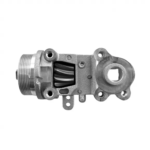Редуктор за акумулаторна лозарска ножица BOSCH, Pro Pruner, GGP 12V-25