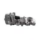 Редуктор за акумулаторна лозарска ножица BOSCH, Pro Pruner, GGP 12V-25 - small, 273705