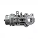 Редуктор за акумулаторна лозарска ножица BOSCH, Pro Pruner, GGP 12V-25 - small, 273706