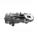 Редуктор за акумулаторна лозарска ножица BOSCH, Pro Pruner, GGP 12V-25 - small, 273735