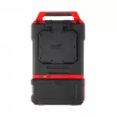 Лампа-зарядно MILWAUKEE M12 POAL-0, 12V, 2.0-6.0Ah, Li-Ion, LED, 1400lm - small, 239295