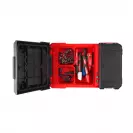 Лампа-зарядно MILWAUKEE M12 POAL-0, 12V, 2.0-6.0Ah, Li-Ion, LED, 1400lm - small, 239298