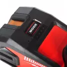 Линеен лазерен нивелир MILWAUKEE M12 CLL4P-301C, 2 лазерни линии, 4 точки, точност 3mm/10m, 38м, автоматично - small, 243144