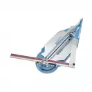 Машина за рязане на облицовъчни материали SIGMA 4BN, 62см, 0-19мм - small