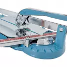 Машина за рязане на облицовъчни материали SIGMA 4CN, 76см, 0-19мм - small, 234801