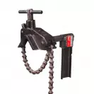 Менгеме тръбно верижно MILWAUKEE SPC-1 50-120мм - small, 239274